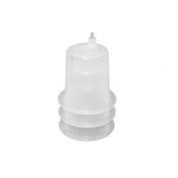 لیوان حجامت شعبانی 45 سی سی 