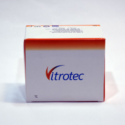 کیت تست اعتیاد متادون ویتروتک Vitrotec