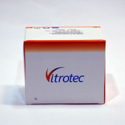 کیت تست اعتیاد ترامادول ویتروتک Vitrotec