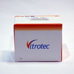 کیت تست اعتیاد ماری جوانا ویتروتک Vitrotec