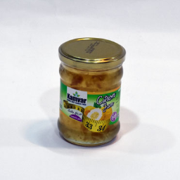 مربای بالنگ بدون شکر و رژیمی کامور