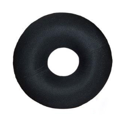 بالش زیرنشیمن ارگونومیک هوش درمان