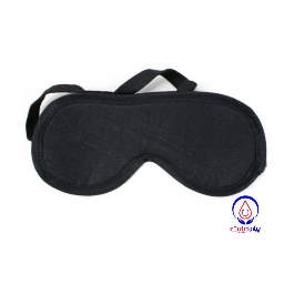 چشم بند خواب برند هوش درمان