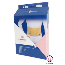 کمربند کار هوش درمان