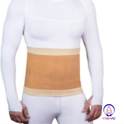 گرم کن کلیه حوله ای هوش درمان