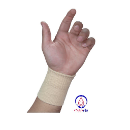 مچ بند کشی کامپیوتری هوش درمان 