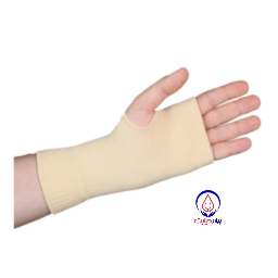 مچ کف بند کشی کامپیوتری هوش درمان 