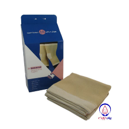 زانو بند ژاکارد هوش درمان