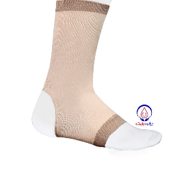 قوزک بند کشی هوش درمان