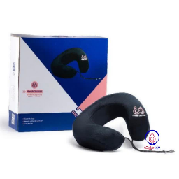 دور گردنی مموری فوم هوش درمان