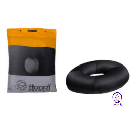 بالش زیرنشیمن ارتوپدی هوش درمان