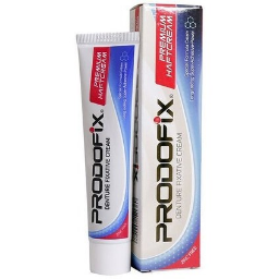 چسب دندان مصنوعی پرودوفیکس