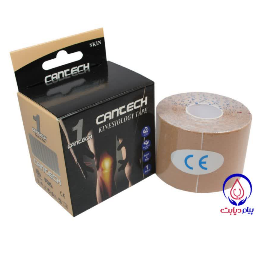 چسب کنزو کانتک