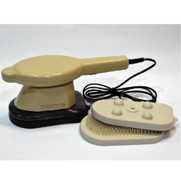 ماساژور ترایو مدل 717
