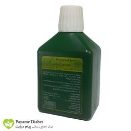 بتادین پوویدون آیداین 10 درصد 250 سی سی