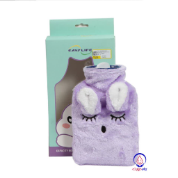 کیسه آب گرم کودک  ایزی لایف