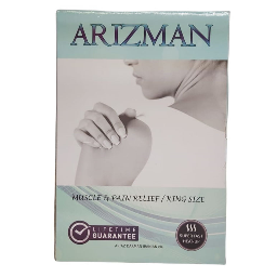 تشک برقی آریزمان