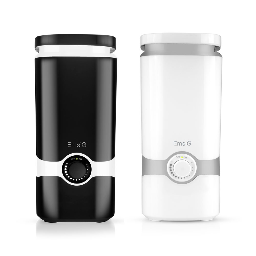 دستگاه بخور سرد اولتراسونیک امسیگ مدل US414