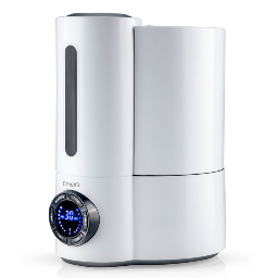 دستگاه بخور سرد امسیگ مدل US418