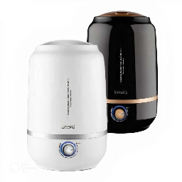 دستگاه بخور سرد امسیگ مدل US422