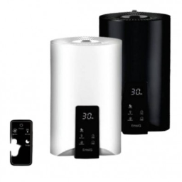 دستگاه بخور سرد امسیگ مدل US434