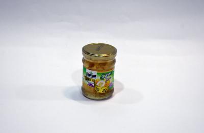  kamvar Balang jam without sugar and diet 