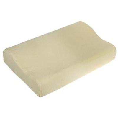 Impulsion New Comfort Medical Pillow