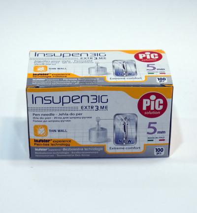 pic insupen 5