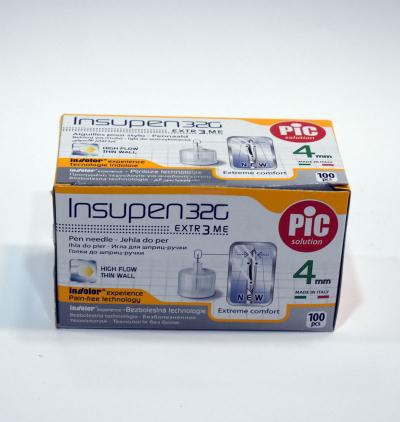pic insupen 4