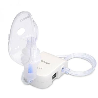 Omron NE-C803 Nebulizer