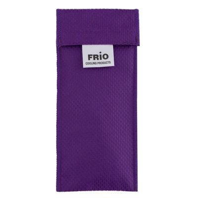 Frio Duo Pen
