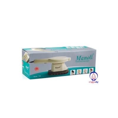 Manoli electric massager model 730