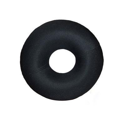 Hooshdarman Ergonomic seat cushion