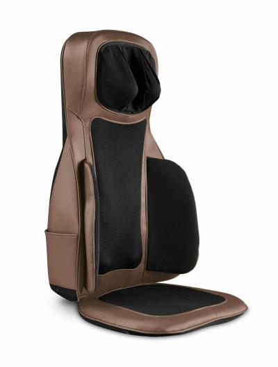 Massage Chair