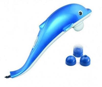  DOLPHIN INFRARED MASSAGER KL-99 