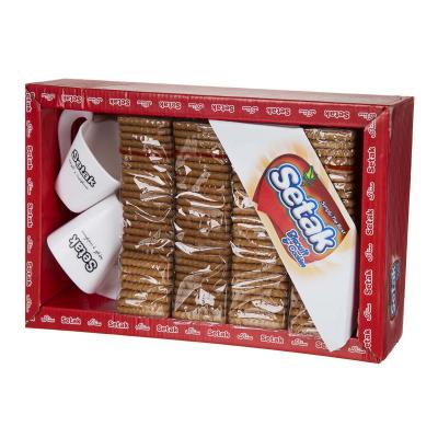  setak sugar free biscuit