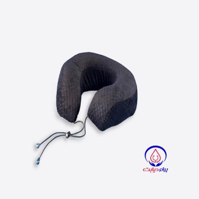 بالش  دور گردنی  گرین رست GR132