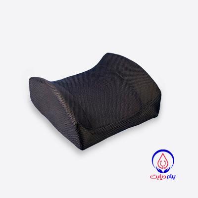 بالش پشت کمری گرین رست GR136