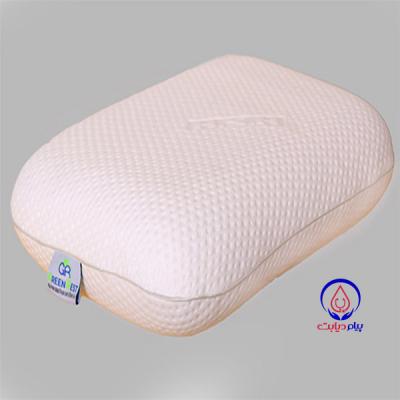 بالش  کلاسیک  گرین رست  GR114