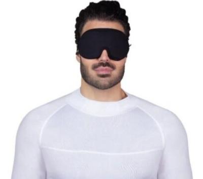 Hooshdarman Sleep blindfold