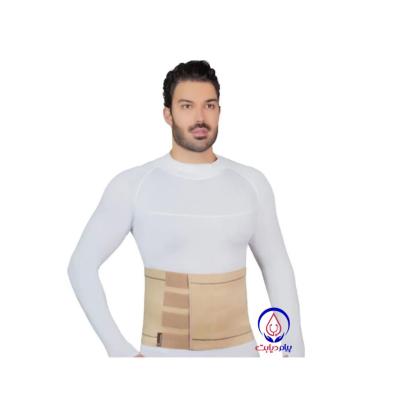 Hooshdarman Simple adjustable belly band