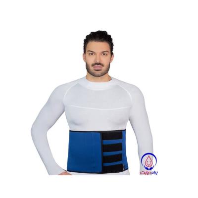 Hooshdarman Corset Slimming