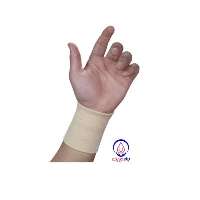 Hooshdarman Computer wristband