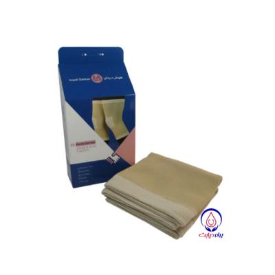 Hooshdarman Jacquard knee brace