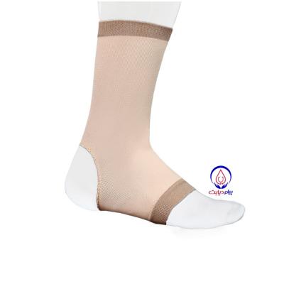 Hooshdarman ankle strap