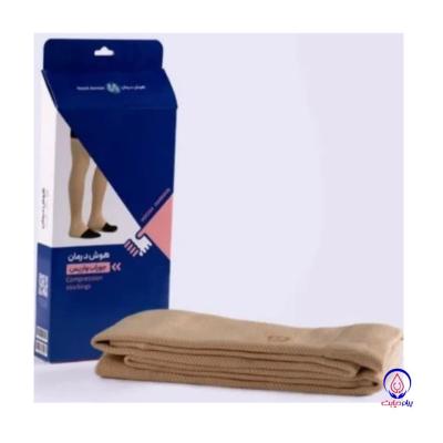 Hooshdarman Varicose veins socks