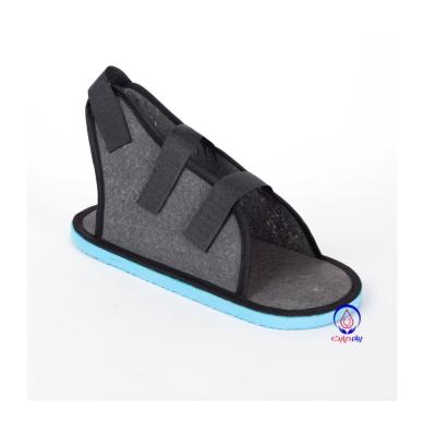 Hooshdarman Plaster shoes