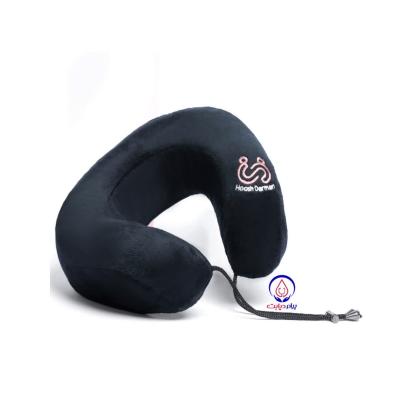 Hooshdaran Memory foam neckband