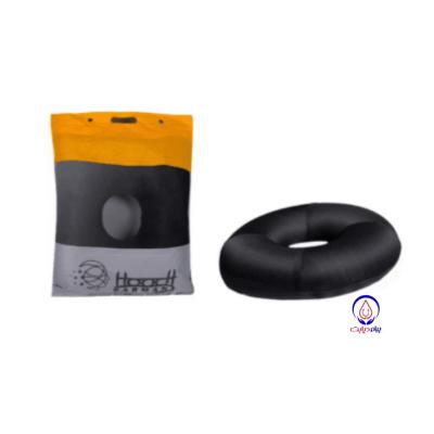 Hooshdarman Seat pillow