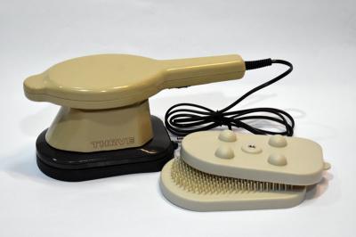 Thrive 717 Powerful Massager